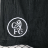 Chelsea Short 2025/26 3º Equipación
