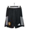 Manchester United Short 2025/26 1º Equipación