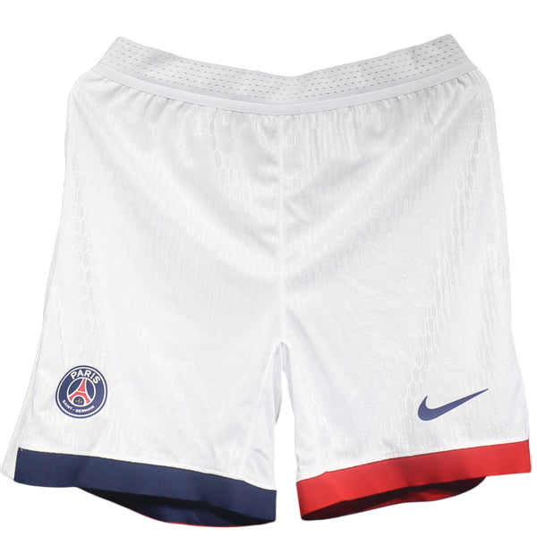 Paris Saint-Germain Short 2025/26 2º Equipación