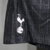 Tottenham Hotspur 2025/26 3º Equipación