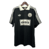 Camiseta Especial Adidas Oasis Negra