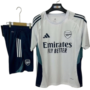 08a891bc0cfcdbc7a12b4b7f-Photoroom Arsenal Conjunto 2025/26 Blanco