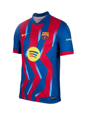 15_94c2120f-2a60-4a26-a00a-cbae1-Photoroom FC Barcelona 2025/26 4º Equipación