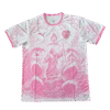 Israel Pink Satan Special  2025/26 1º Equipación