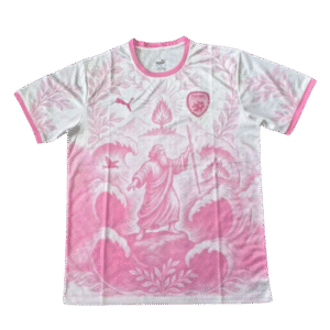 20251108174918124948-Photoroom Israel Pink Satan Special 2025/26 1º Equipación