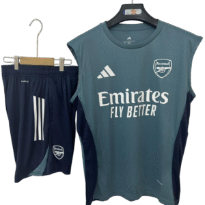3f79193274137ae6ced280d7-Photoroom Arsenal Conjunto 2025/26