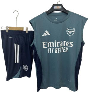 3f79193274137ae6ced280d7-Photoroom Arsenal Conjunto 2025/26