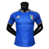 ITALIA 1ª EQUIPACIÓN 2025-26