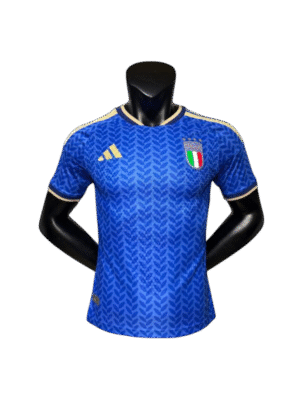 ITALIA 1ª EQUIPACIÓN 2025-26