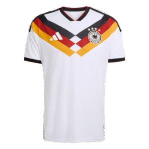 Camiseta_Titular_Alemania_26_Ver-Photoroom ALEMANIA 1ª EQUIPACIÓN 2025-26 (EUROCOPA)