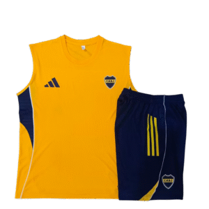 Captura de pantalla 2025-11-05 143908-Photoroom Boca Juniors Conjunto 2025/26