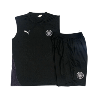 Captura de pantalla 2025-11-05 143944-Photoroom Manchester City Conjunto 2025/26