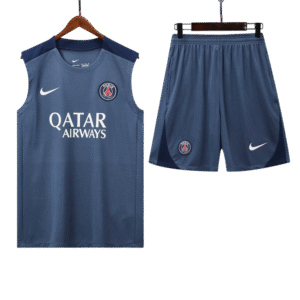 Captura de pantalla 2025-11-05 144237-Photoroom Paris Saint-Germain Conjunto 2025/26 2º Equipación