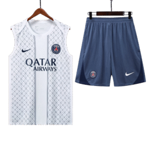 Captura de pantalla 2025-11-05 144257-Photoroom Paris Saint-Germain Conjunto 2025/26 1º Equipación