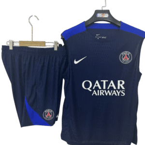 Captura de pantalla 2025-11-05 144357-Photoroom Paris Saint-Germain Conjunto 2025/26 3º Equipación