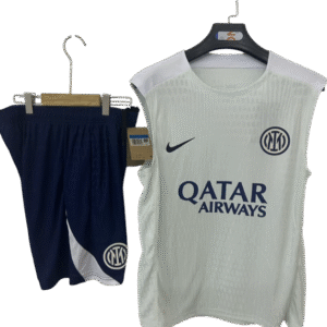 Captura de pantalla 2025-11-05 144524-Photoroom Inter de Milan Conjunto 2025/26