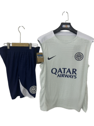Inter de Milan Conjunto 2025/26
