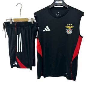 Captura de pantalla 2025-11-05 144621-Photoroom Benfica Conjunto 2025/26