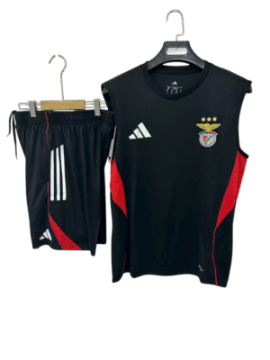 Benfica Conjunto 2025/26