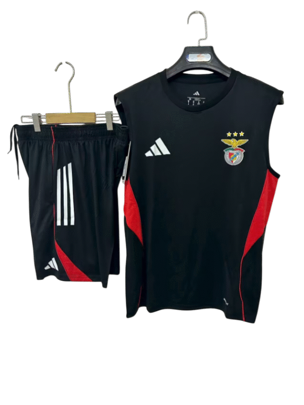 Benfica Conjunto 2025/26
