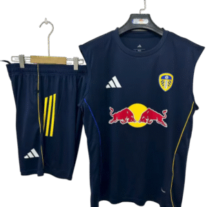 Captura de pantalla 2025-11-05 144640-Photoroom Leeds United Conjunto 2025/26