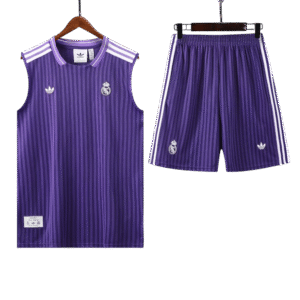 Captura de pantalla 2025-11-05 144818-Photoroom Real Madrid Conjunto 2025/26