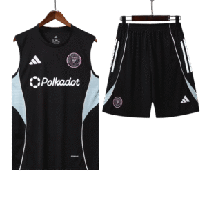 Captura de pantalla 2025-11-05 144855-Photoroom Inter de Miami Conjunto 2025/26