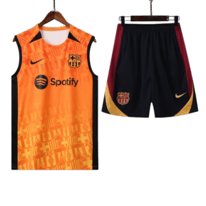 Captura de pantalla 2025-11-05 144943-Photoroom Barcelona Conjunto 2025/26