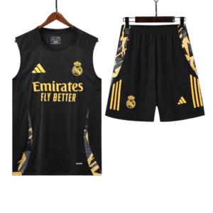 Captura de pantalla 2025-11-05 145309-Photoroom Real Madrid Dorado Conjunto 2025/26