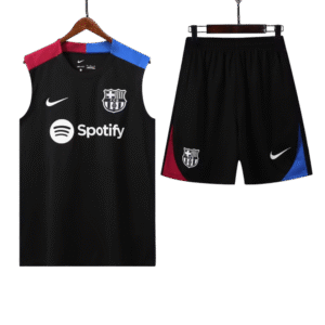 Captura de pantalla 2025-11-05 145438-Photoroom Barcelona Conjunto 2025/26