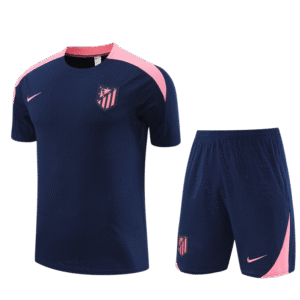 Captura de pantalla 2025-11-15 175721-Photoroom Atlético de Madrid Conjunto 2025/26 Corto