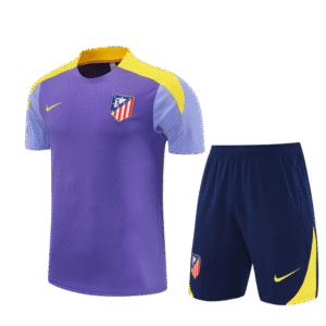 Captura de pantalla 2025-11-15 175810-Photoroom Atlético de Madrid Conjunto 2025/26 Morado (Corto)