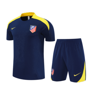 Captura de pantalla 2025-11-15 175933-Photoroom Atlético de Madrid Conjunto 2025/26 Corto Azul y Amarillo