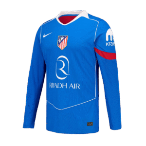 IF1452-407_02-Photoroom Atlético de Madrid 2025/26 3º Equipación MANGA LARGA