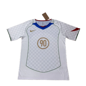 Nike TOTAL 90 ITALIA