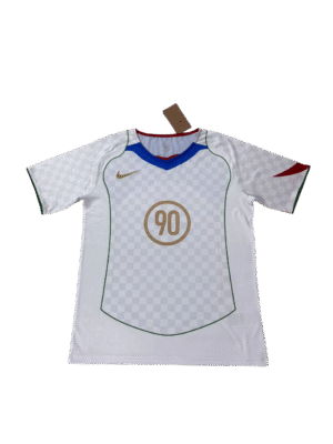 Nike TOTAL 90 ITALIA