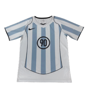 Nike TOTAL 90 ARGENTINA