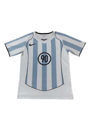Nike TOTAL 90 ARGENTINA