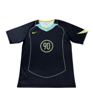 Nike TOTAL 90 CLASSIC