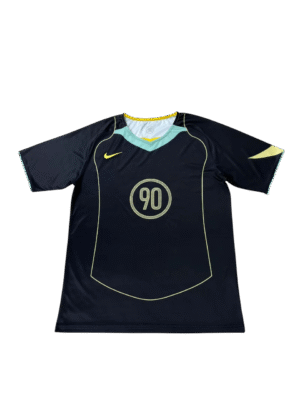 Nike TOTAL 90 CLASSIC
