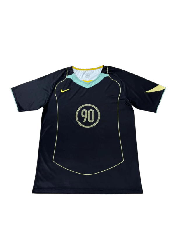Nike TOTAL 90 CLASSIC