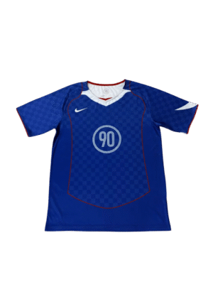 Nike TOTAL 90 FRANCIA