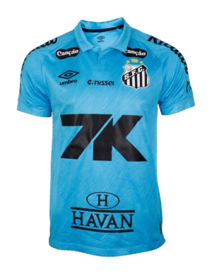 PxTg3V6AVZDJK7N-Photoroom Santos FC 2025/26 3º Equipación