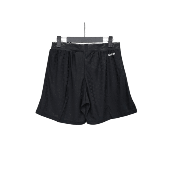 ARGENTINA SHORT 2ª EQUIPACIÓN 2025/26