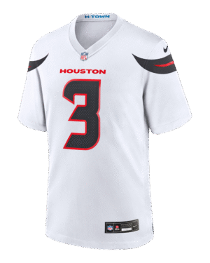 Tank Dell Houston Texans