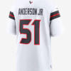 Will Anderson Jr. Houston Texans