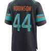 Chop Robinson Miami Dolphins colección Rivalries