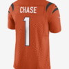 Ja'Marr Chase Cincinnati Bengals