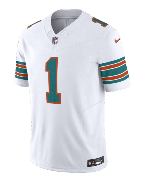 Tua Tagovailoa Miami Dolphins