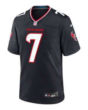 C.J. Stroud Houston Texans